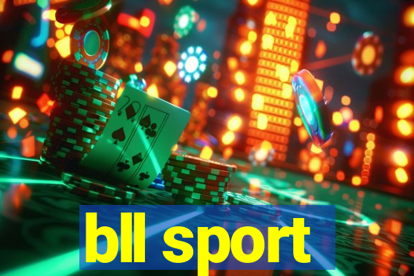 bll sport